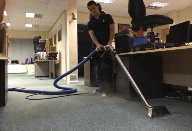 Office-carpet-cleaning-commercial-carpet-Cleaning-Services-cost