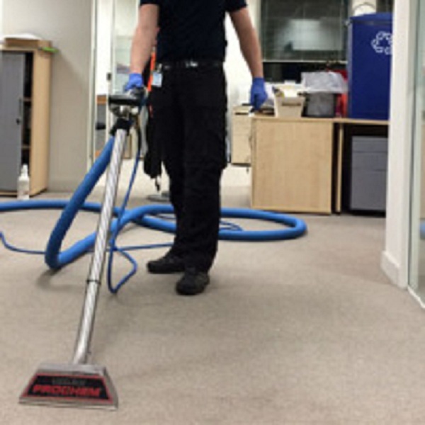 Carpet cleaning service Singapore