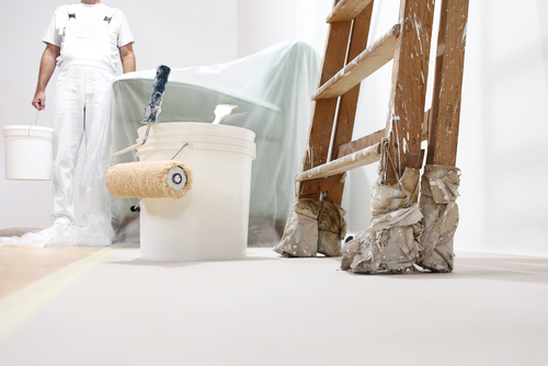 6 Explanations on Why Post Renovation Cleaning in Singapore Is Important